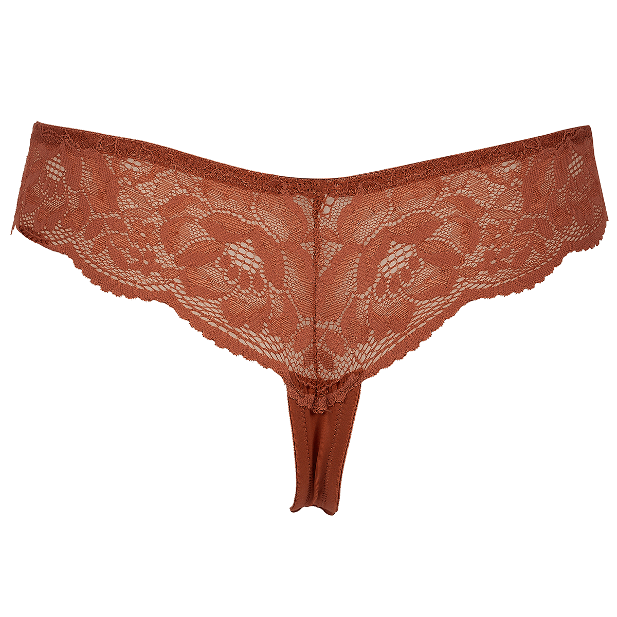 After Eden Faro - Cinnamon - 20.35.7525-161