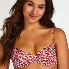 Hunkemöller Tobago - White - 200919-WHITE