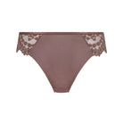 Hunkemöller Daisy - Peppercorn - 201106-PEPPERCORN