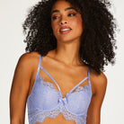 Hunkemöller Marilee - Jacaranda - 201126-JACARANDA