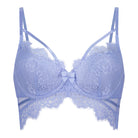 Hunkemöller Marilee - Jacaranda - 201126-JACARANDA