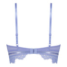 Hunkemöller Marilee - Jacaranda - 201126-JACARANDA