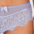 Hunkemöller Marilee - Jacaranda - 201127-JACARANDA