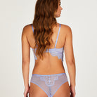 Hunkemöller Marilee - Jacaranda - 201127-JACARANDA