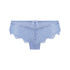 Hunkemöller Marilee - Jacaranda - 201127-JACARANDA