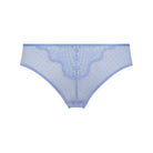 Hunkemöller Marilee - Jacaranda - 201127-JACARANDA