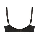 Hunkemöller Daisy - Caviar - 202109/205440-CAVIAR