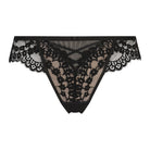 Hunkemöller Daisy - Caviar - 202112/206017-CAVIAR