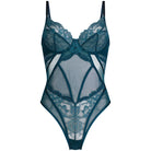 Hunkemöller Verona - Reflecting Pond - 203648-REFLECTING POND