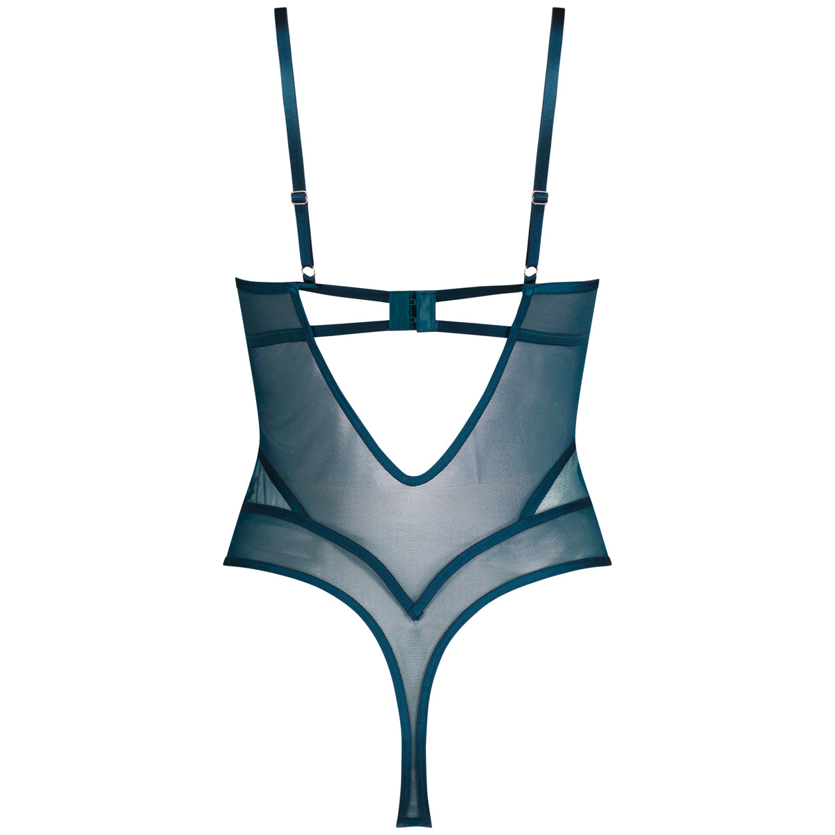 Hunkemöller Verona - Reflecting Pond - 203648-REFLECTING POND