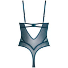 Hunkemöller Verona - Reflecting Pond - 203648-REFLECTING POND