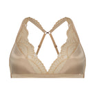 Hunkemöller Stella - Gold - 203677-GOLD