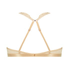 Hunkemöller Stella - Gold - 203677-GOLD