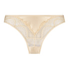 Hunkemöller Stella - Gold - 203678-GOLD