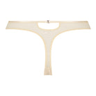Hunkemöller Stella - Gold - 203678-GOLD