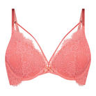 Hunkemöller Arabella - Sugar Coral - 204670-SUGAR CORAL
