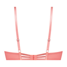 Hunkemöller Arabella - Sugar Coral - 204670-SUGAR CORAL