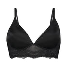 Hunkemöller Leonie - Caviar - 204727-CAVIAR
