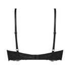 Hunkemöller Leonie - Caviar - 204727-CAVIAR