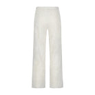 Hunkemöller Pointelle - Oatmeal Melange - 204799-Oatmeal Melange