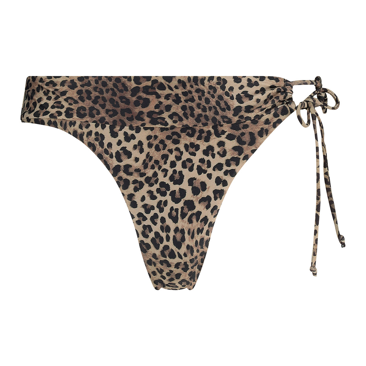 Hunkemöller Cannes Rio - Taupe - 204907-TAUPE