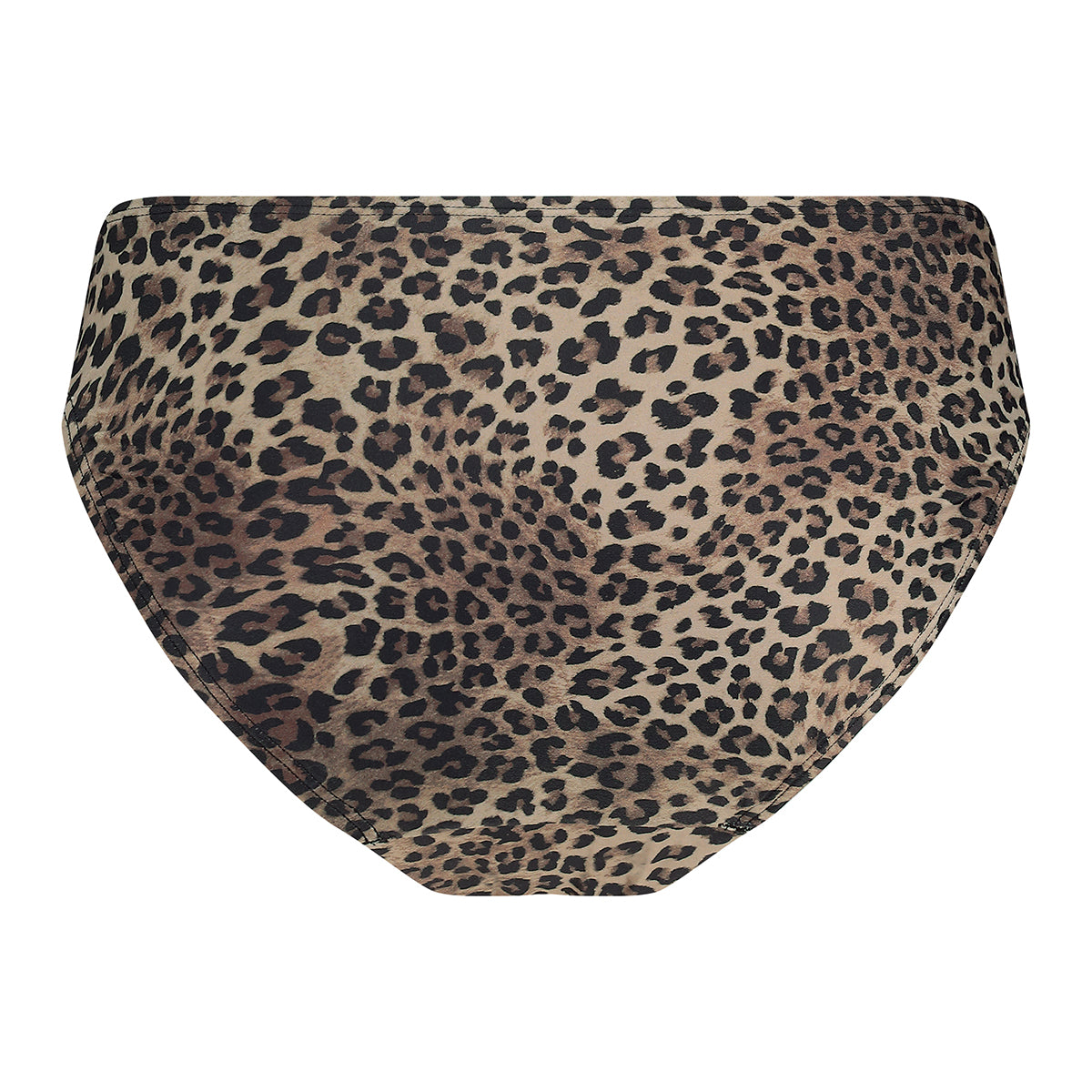Hunkemöller Cannes Rio - Taupe - 204907-TAUPE