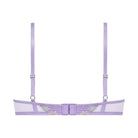 Hunkemöller Lillia - Lavender - 205398-LAVENDER