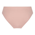Hunkemöller diva - Pale Mauve - 205431-PALE MAUVE