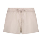 Hunkemöller Linen - Almond Peach - 206533-Almond Peach
