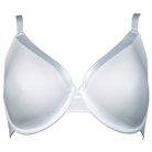 After Eden BH med bøjle, creme - 20.05.5001 - 060 - Champagne