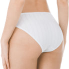 Calida  - White - 22192-001