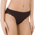 Calida  - Black - 22192-992