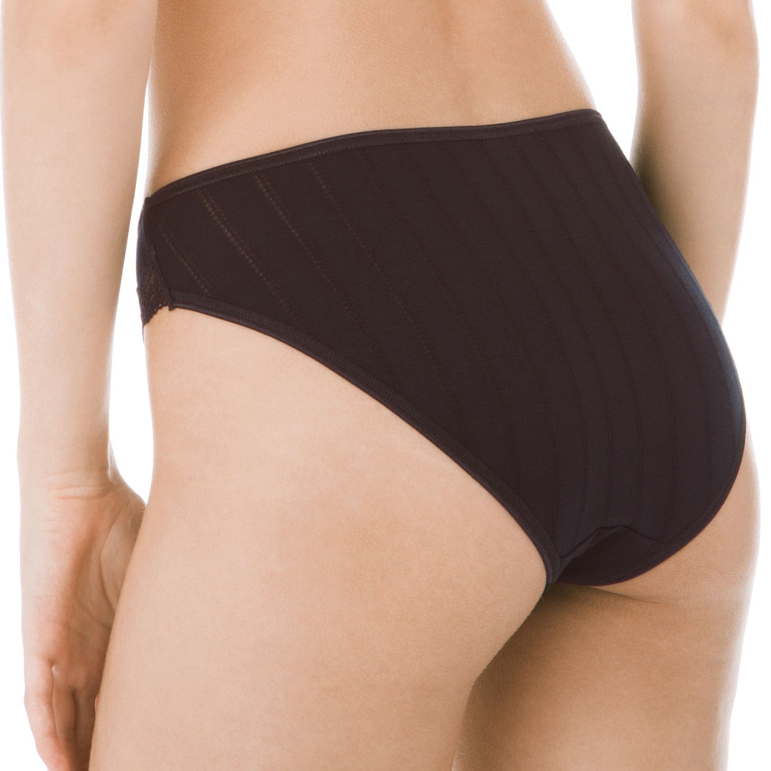 Calida  - Black - 22192-992