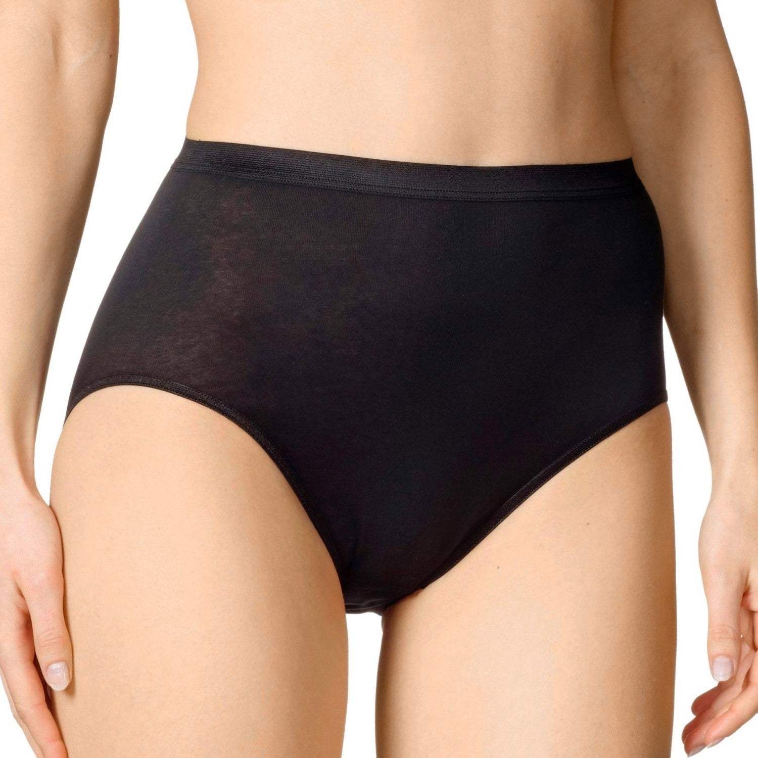 Calida  - Black - 23103-992