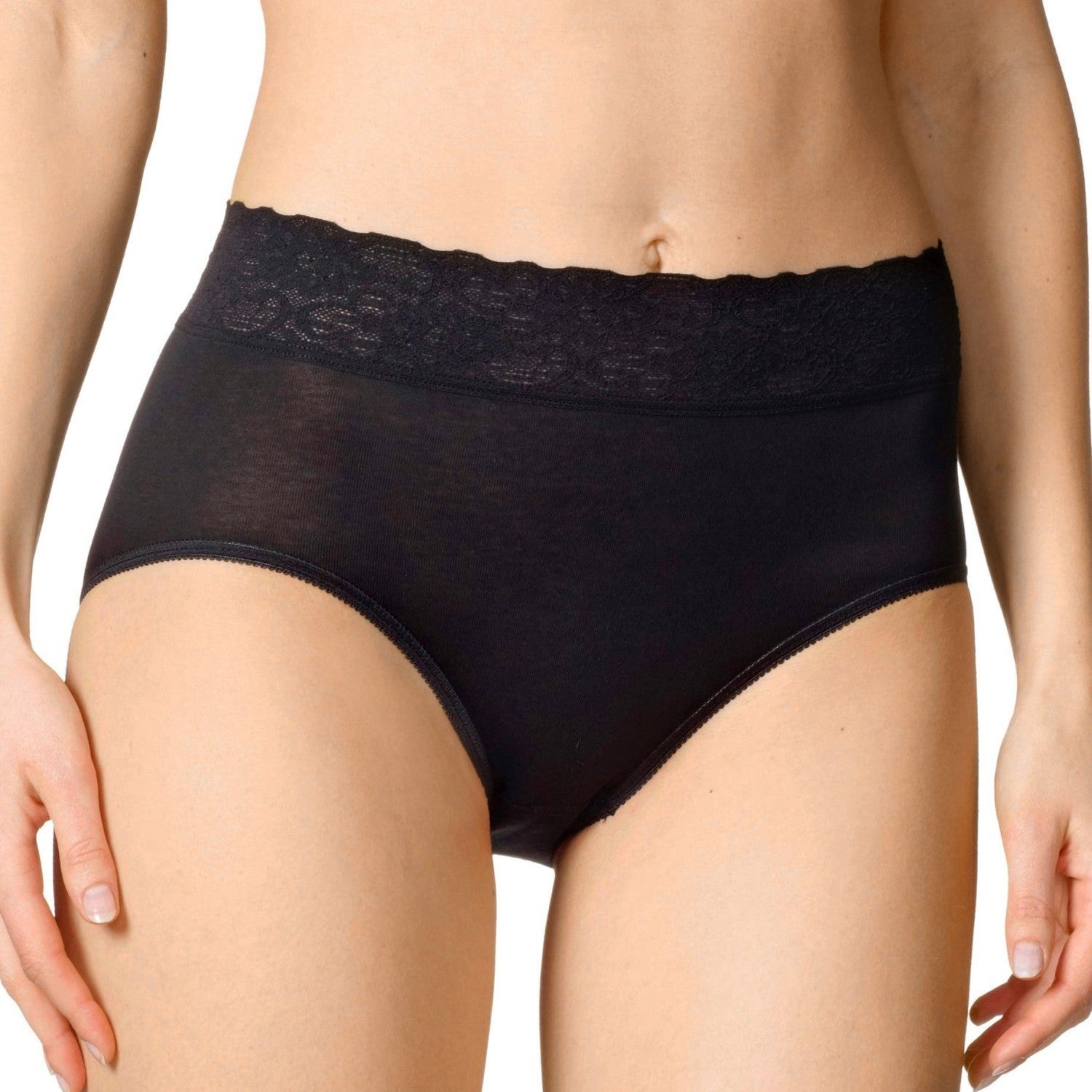Calida  - Black - 23907-992