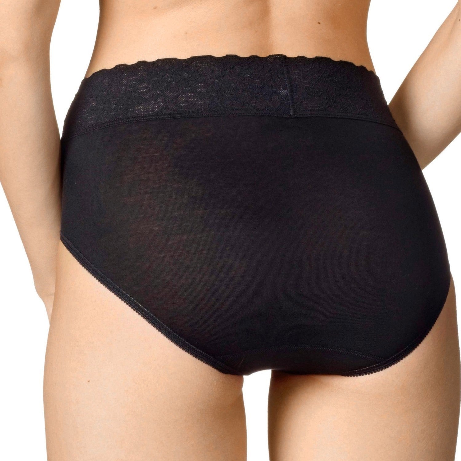 Calida  - Black - 23907-992