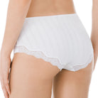 Calida  - White - 24292-001