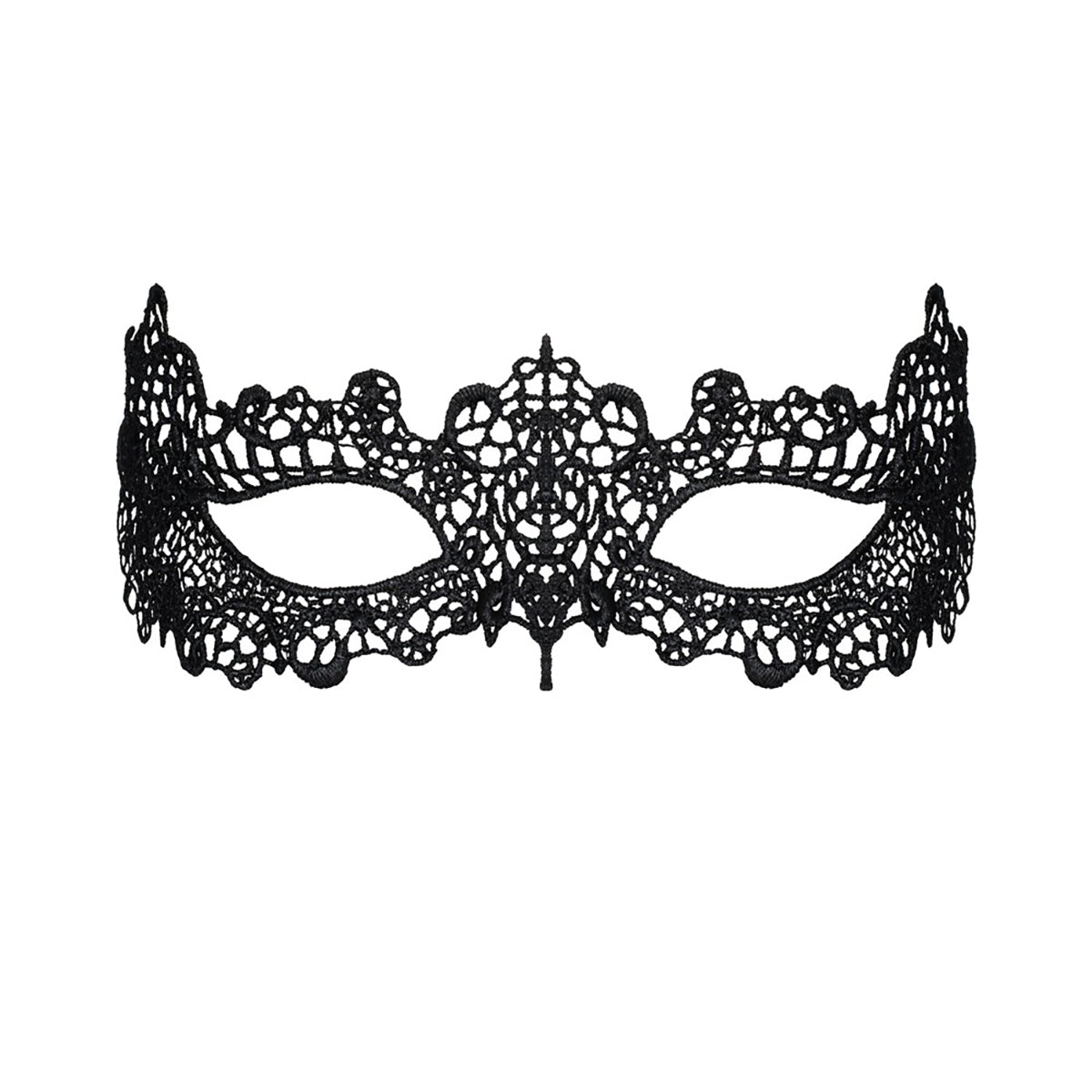 Obsessive  - Black - 24608231001
