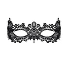 Obsessive  - Black - 24608231001