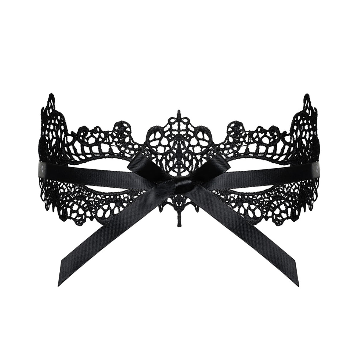 Obsessive  - Black - 24608231001