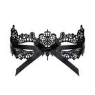 Obsessive  - Black - 24608231001
