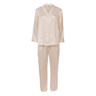 Lady Avenue Pure Silk - Bailey - 25-80112-104