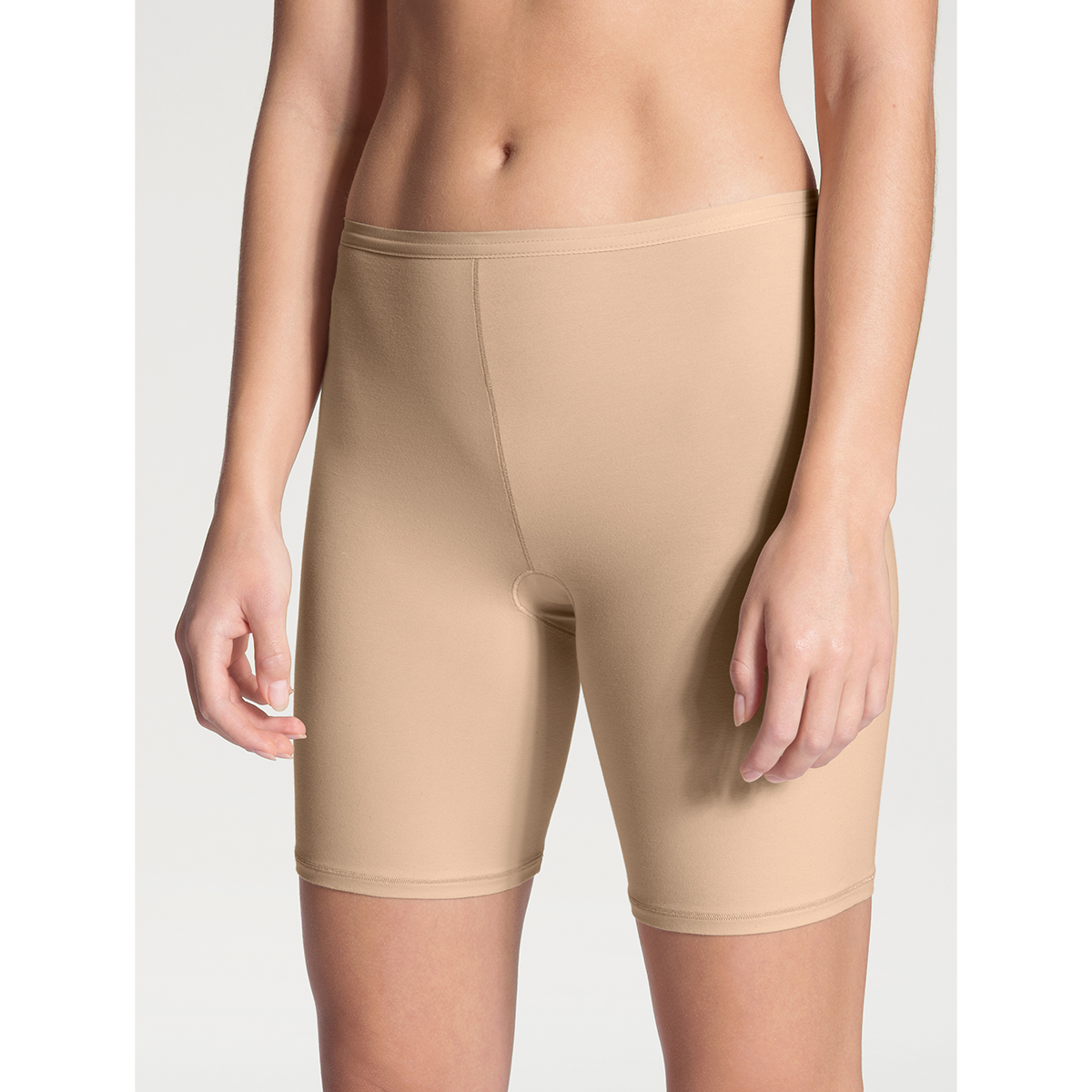 Calida Comfort Pants - Rose Tein - 26024-160