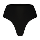 Ten Cate Secrets g-streng, sort - 60048 - 090 - Black