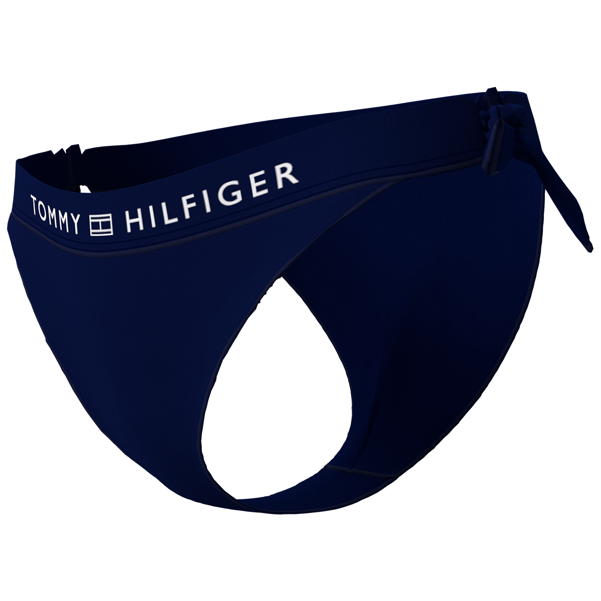 Tommy hilfiger Lingeri - Desert Sky - W02709-DW5