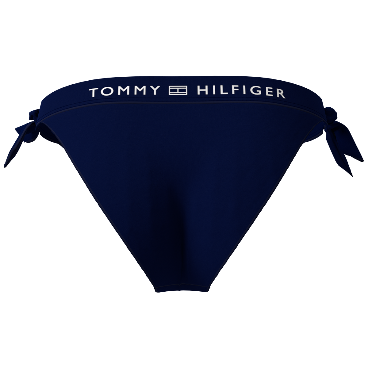 Tommy hilfiger Lingeri - Desert Sky - W02709-DW5