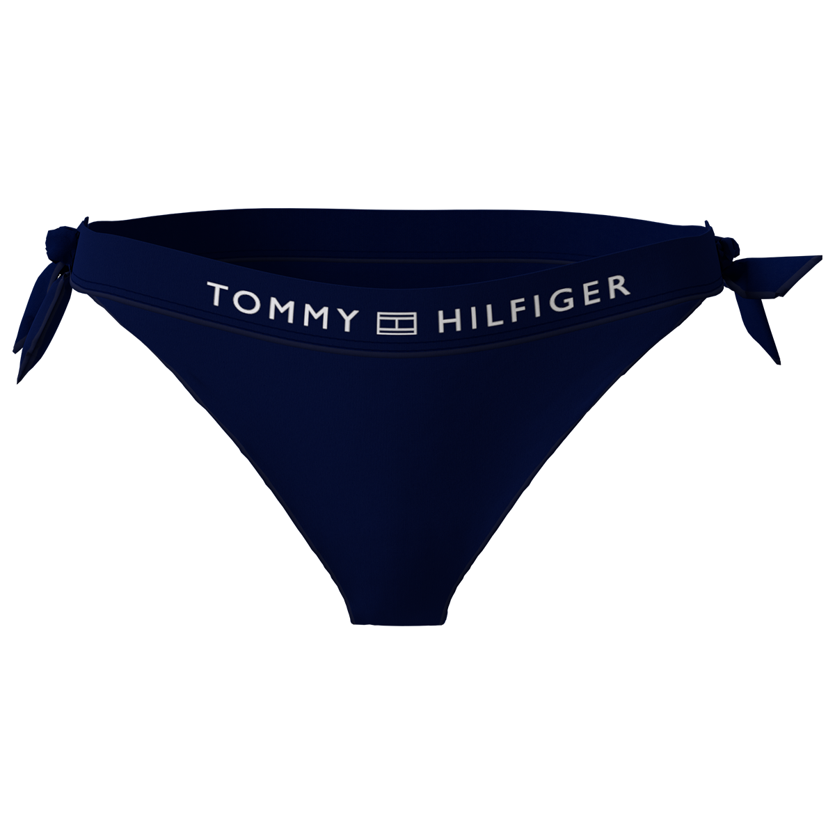 Tommy hilfiger Lingeri - Desert Sky - W02709-DW5