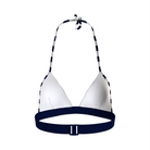 Tommy hilfiger Lingeri - Core Stripe - W02713-01U