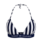 Tommy hilfiger Lingeri - Core Stripe - W02713-01U