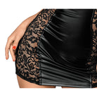 Obsessive  - Black - 27177781021
